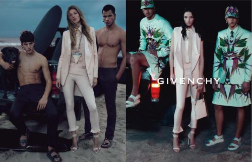 Givenchy-Spring-2012-Ad-Campaign-2