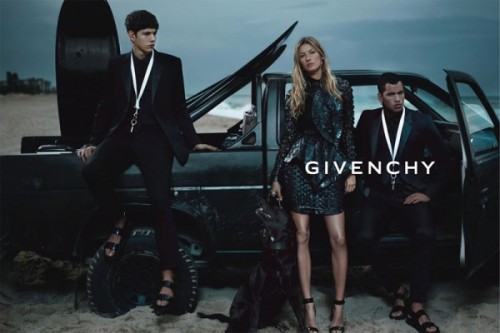 Givenchy-Spring-2012-Ad-Campaign-600x400
